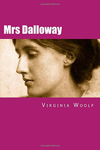 Mrs Dalloway