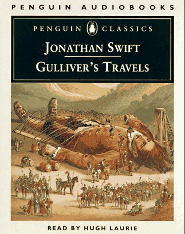 Gulliver's Travels