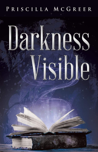 Darkness Visible The Book of Lilith