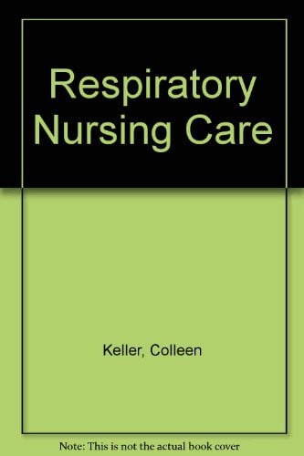 Respiratory Nursing Care