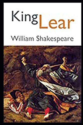 King Lear