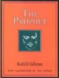 The Prophet