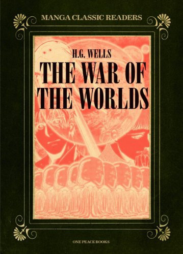 The War of the Worlds