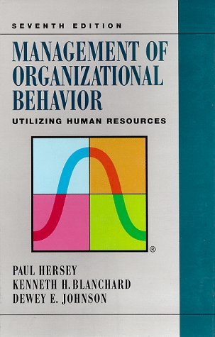 Recent Research in Financial Modelling (Contributions to Management Science)