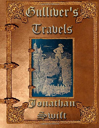 Gulliver's Travels