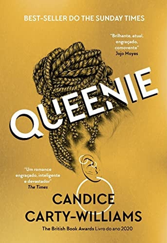 Queenie