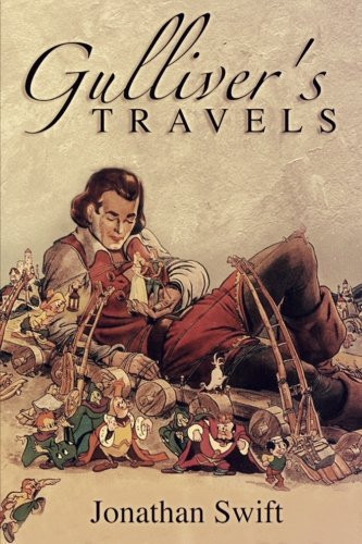 Gulliver's Travels