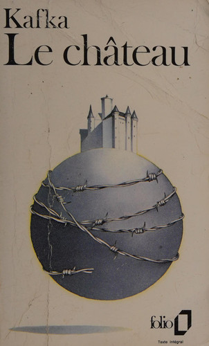 Le Chateau