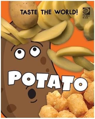 Cover of Garlic