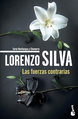 Las fuerzas contrarias: (Bevilacqua y Chamorro, 14)