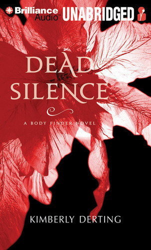 Dead Silence (The Body Finder)