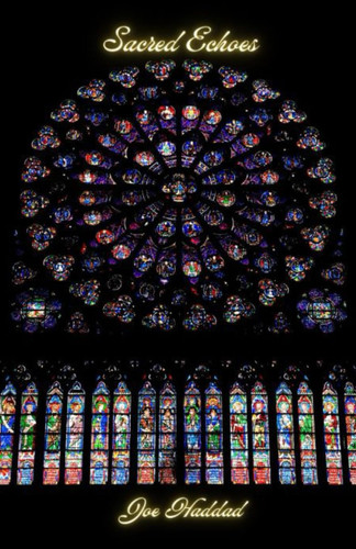 Sacred Echoes Beloved Saint's Words on Love and Holiness