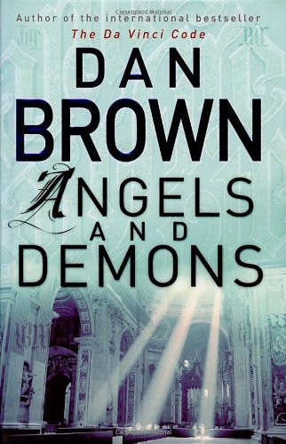 Angels and Demons