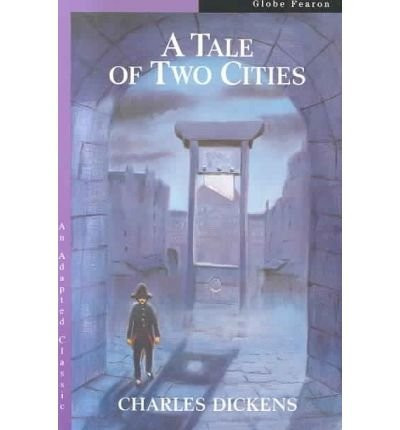 A Tale of Two Cities