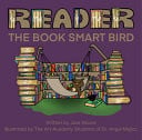 Cover of Reader