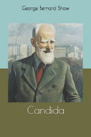 Candida