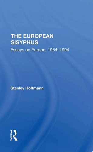 The European Sisyphus
