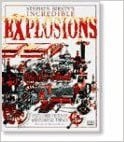 Cover of Stephen Biesty's Incredible Explosions
