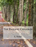 The Railway Children