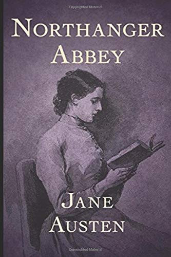 Northanger Abbey