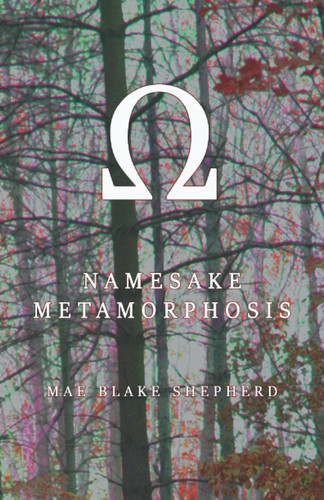 Namesake Metamorphosis