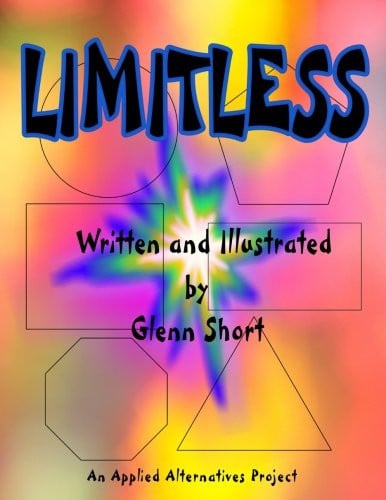 Limitless