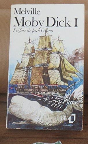 Moby Dick