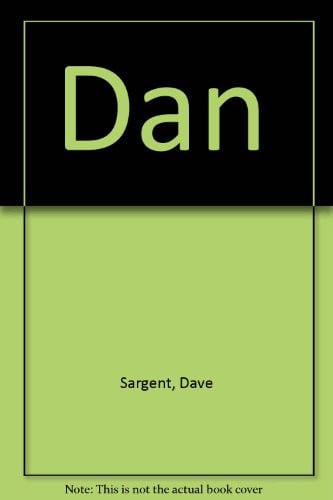 Cover of Dan