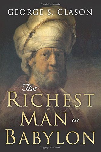 The Richest Man in Babylon