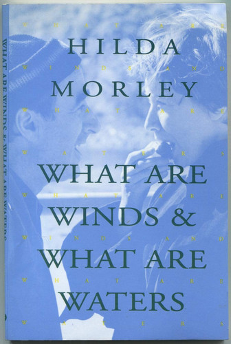 What Are Winds & What Are