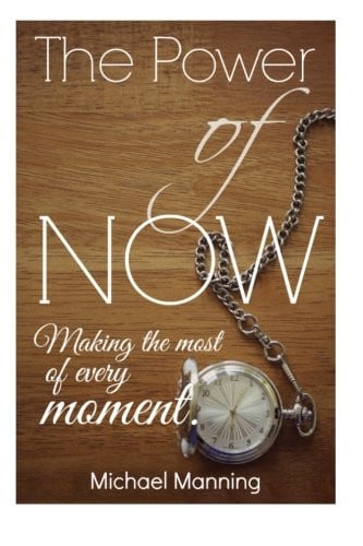 The Power of Now