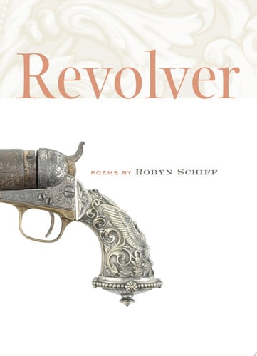 Revolver