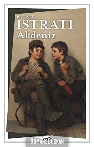 Akdeniz