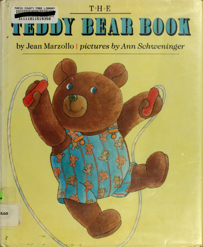 Cover of Brave Babette & Sly Tom