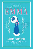 Emma A Novel Emma Woodhouse