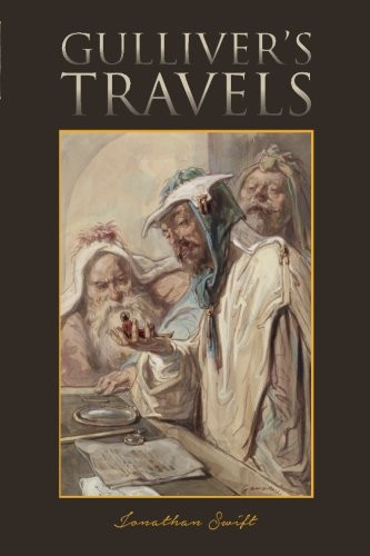 Gulliver's Travels
