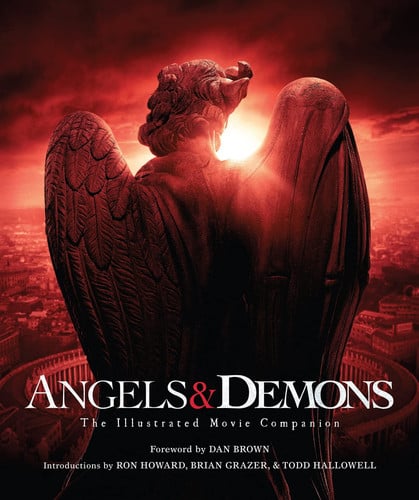 Angels & Demons