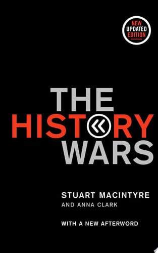 The History Wars