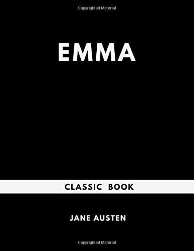 Emma