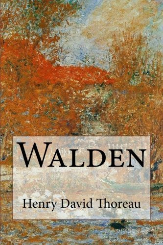 Walden