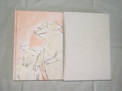 Animal Farm