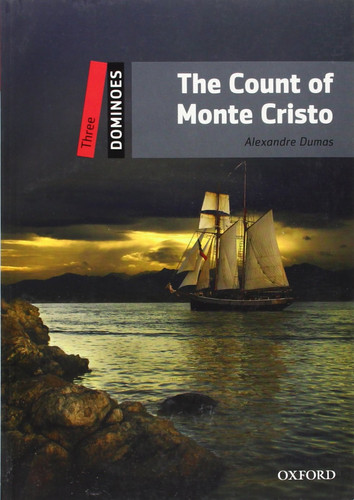 The Count of Monte Cristo