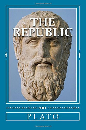 The Republic