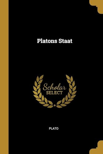 Platons Staat