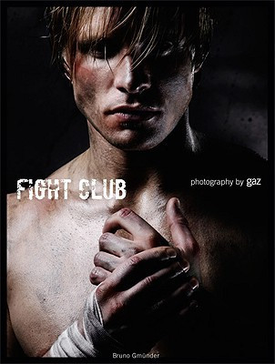 Fight Club