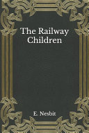 The Railway Children