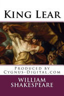 King Lear
