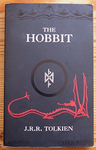 The Hobbit