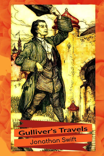 Gulliver's Travels