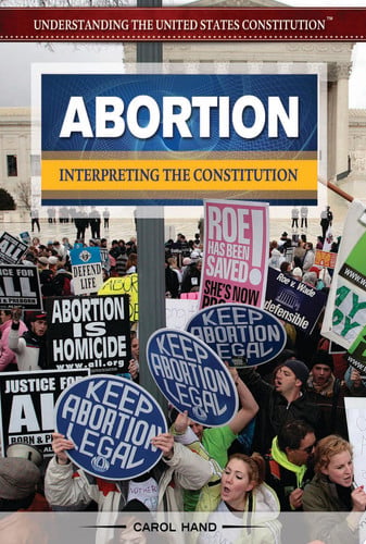 Cover of Abortion